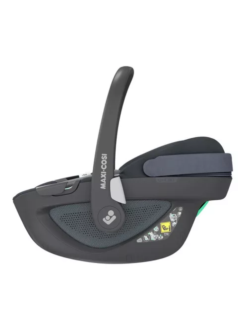  Maxi-Cosi Pebble 360 autós babahordozó OUTLET termék