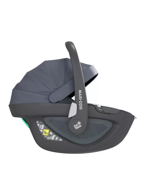  Maxi-Cosi Pebble 360 autós babahordozó OUTLET termék