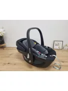  Maxi-Cosi Pebble 360 autós babahordozó OUTLET termék