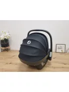  Maxi-Cosi Pebble 360 autós babahordozó OUTLET termék