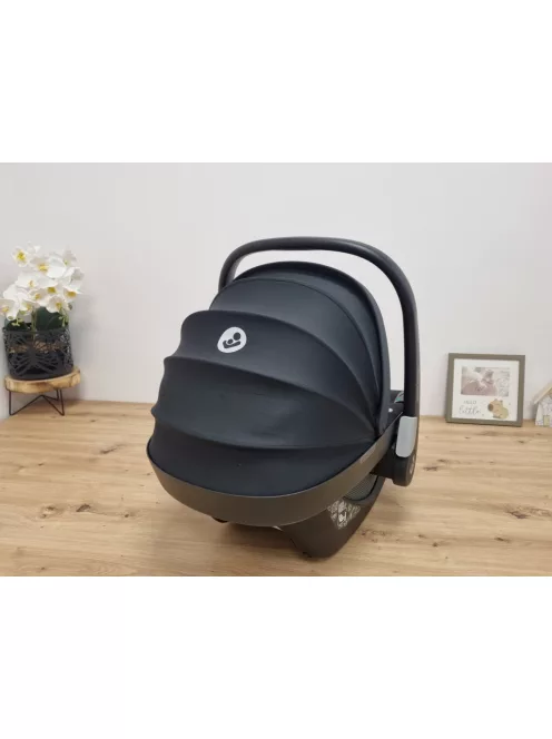  Maxi-Cosi Pebble 360 autós babahordozó OUTLET termék
