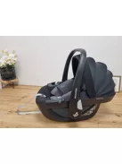  Maxi-Cosi Pebble 360 autós babahordozó OUTLET termék