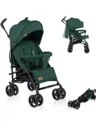Lionelo Irma dönthető babakocsi 15kg-ig, OUTLET termék