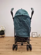 Lionelo Irma dönthető babakocsi 15kg-ig, OUTLET termék