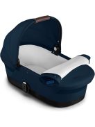 Cybex Gazelle S mózeskosár, OUTLET termék