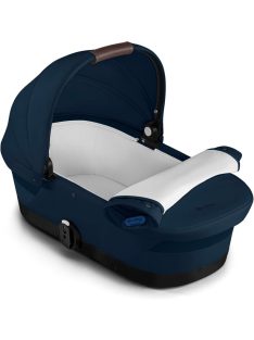 Cybex Gazelle S mózeskosár, OUTLET termék