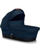 Cybex Gazelle S mózeskosár, OUTLET termék