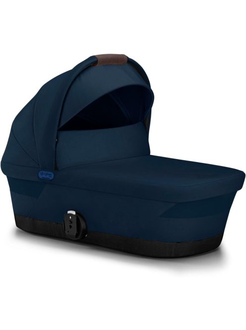 Cybex Gazelle S mózeskosár, OUTLET termék