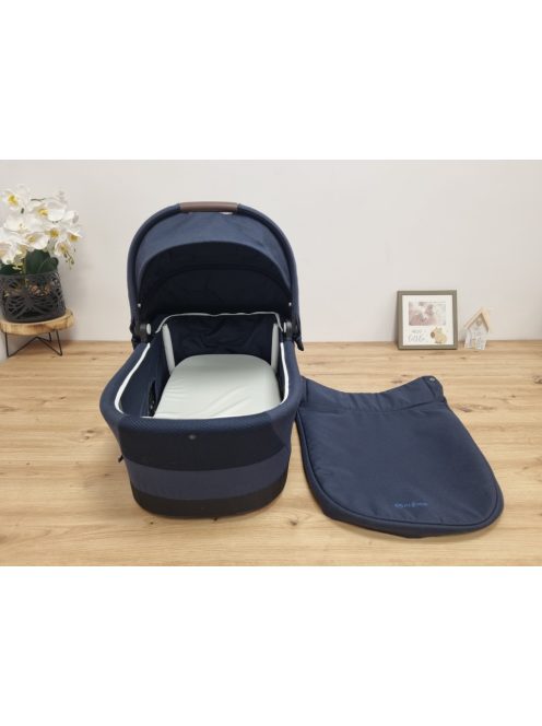 Cybex Gazelle S mózeskosár, OUTLET termék