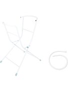 Badabulle fürdőkádállvány, OUTLET termék