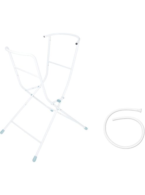 Badabulle fürdőkádállvány, OUTLET termék