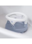 Rotho csúszásmentes fürdetőgyűrű, OUTLET termék