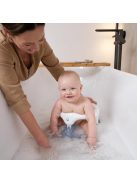 Rotho csúszásmentes fürdetőgyűrű, OUTLET termék