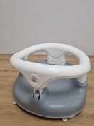 Rotho csúszásmentes fürdetőgyűrű, OUTLET termék