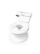 Ingenuity My Size Potty- tanuló bili hanggal, OUTLET termék