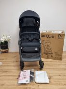 Chicco We ultra kompakt babakocsi. OUTLET termék