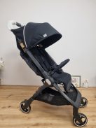 Chicco We ultra kompakt babakocsi. OUTLET termék