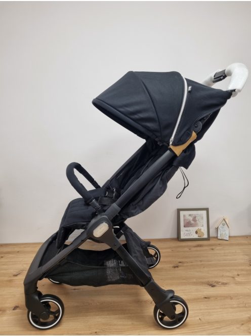 Chicco We ultra kompakt babakocsi. OUTLET termék