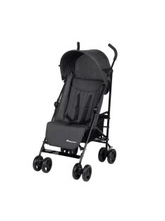  Bebeconfort Rainbow babakocsi,OUTLET termék