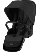 Cybex Gazelle S sport- és testvérülés, OUTLET termék