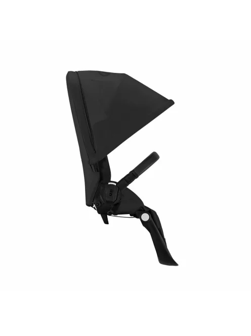Cybex Gazelle S sport- és testvérülés, OUTLET termék