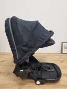 Cybex Gazelle S sport- és testvérülés, OUTLET termék