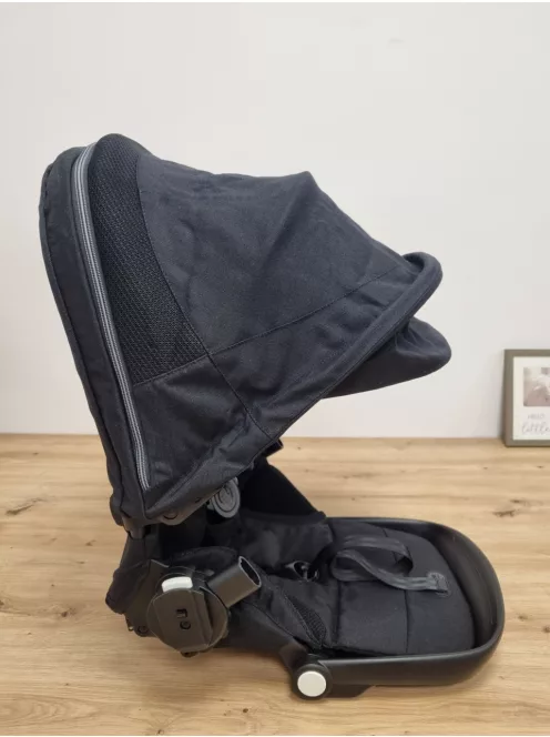 Cybex Gazelle S sport- és testvérülés, OUTLET termék