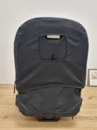 Cybex Gazelle S sport- és testvérülés, OUTLET termék