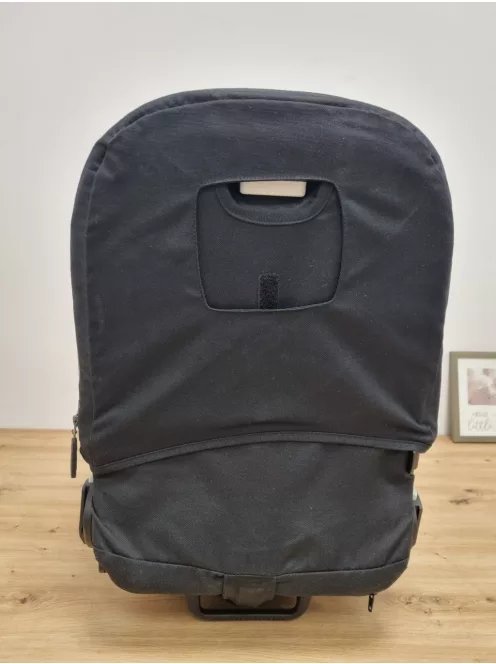 Cybex Gazelle S sport- és testvérülés, OUTLET termék