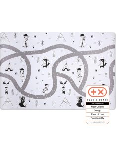 Hakuna Matte 1,4x1m-es játszószőnyeg, OUTLET termék