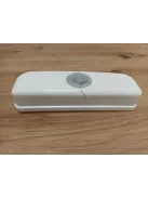 Babygo Toilet Trainer, tanuló wc, OUTLET termék