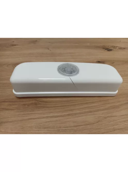Babygo Toilet Trainer, tanuló wc, OUTLET termék