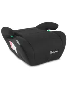  babyGO i-Size ülésmagasító 125-150cm . OUTLET termék