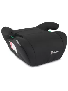  babyGO i-Size ülésmagasító 125-150cm . OUTLET termék