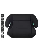  babyGO i-Size ülésmagasító 125-150cm . OUTLET termék