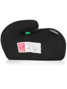  babyGO i-Size ülésmagasító 125-150cm . OUTLET termék