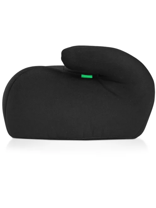  babyGO i-Size ülésmagasító 125-150cm . OUTLET termék
