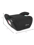  babyGO i-Size ülésmagasító 125-150cm . OUTLET termék