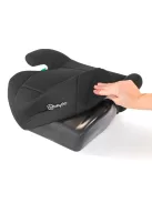  babyGO i-Size ülésmagasító 125-150cm . OUTLET termék