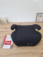  babyGO i-Size ülésmagasító 125-150cm . OUTLET termék