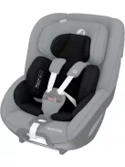  Maxi-Cosi Pearl 360 újszülött szűkítőbetét gyerekülésbe, OUTLET termék