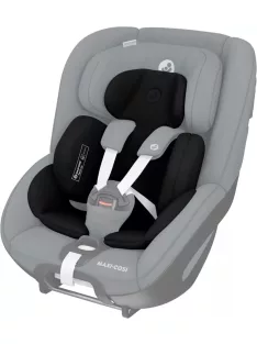    Maxi-Cosi Pearl 360 újszülött szűkítőbetét gyerekülésbe, OUTLET termék