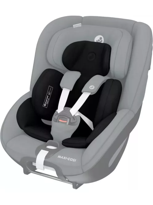  Maxi-Cosi Pearl 360 újszülött szűkítőbetét gyerekülésbe, OUTLET termék