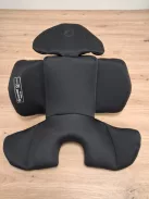  Maxi-Cosi Pearl 360 újszülött szűkítőbetét gyerekülésbe, OUTLET termék