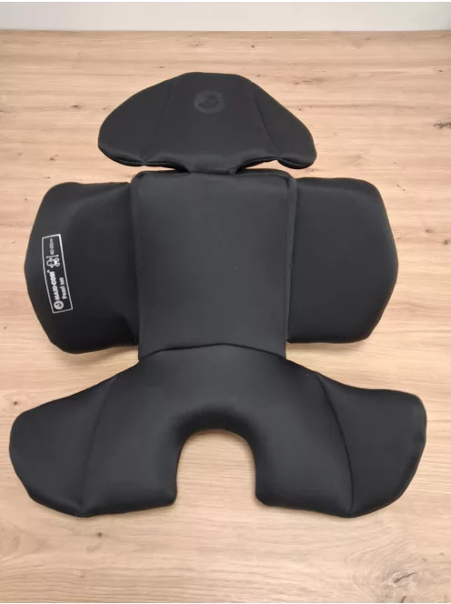  Maxi-Cosi Pearl 360 újszülött szűkítőbetét gyerekülésbe, OUTLET termék