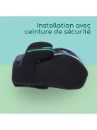 Bebeconfort Disney Manga i-Safe Stitch ülésmagasító, OUTLET termék