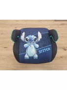 Bebeconfort Disney Manga i-Safe Stitch ülésmagasító, OUTLET termék