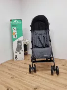 Bebeconfort Rainbow esernyőre csukható babakocsi,OUTLET termék