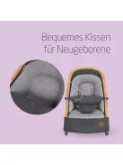 Maxi-Cosi Kori pihenőszék. OUTLET termék
