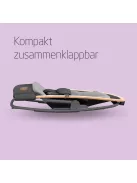 Maxi-Cosi Kori pihenőszék. OUTLET termék
